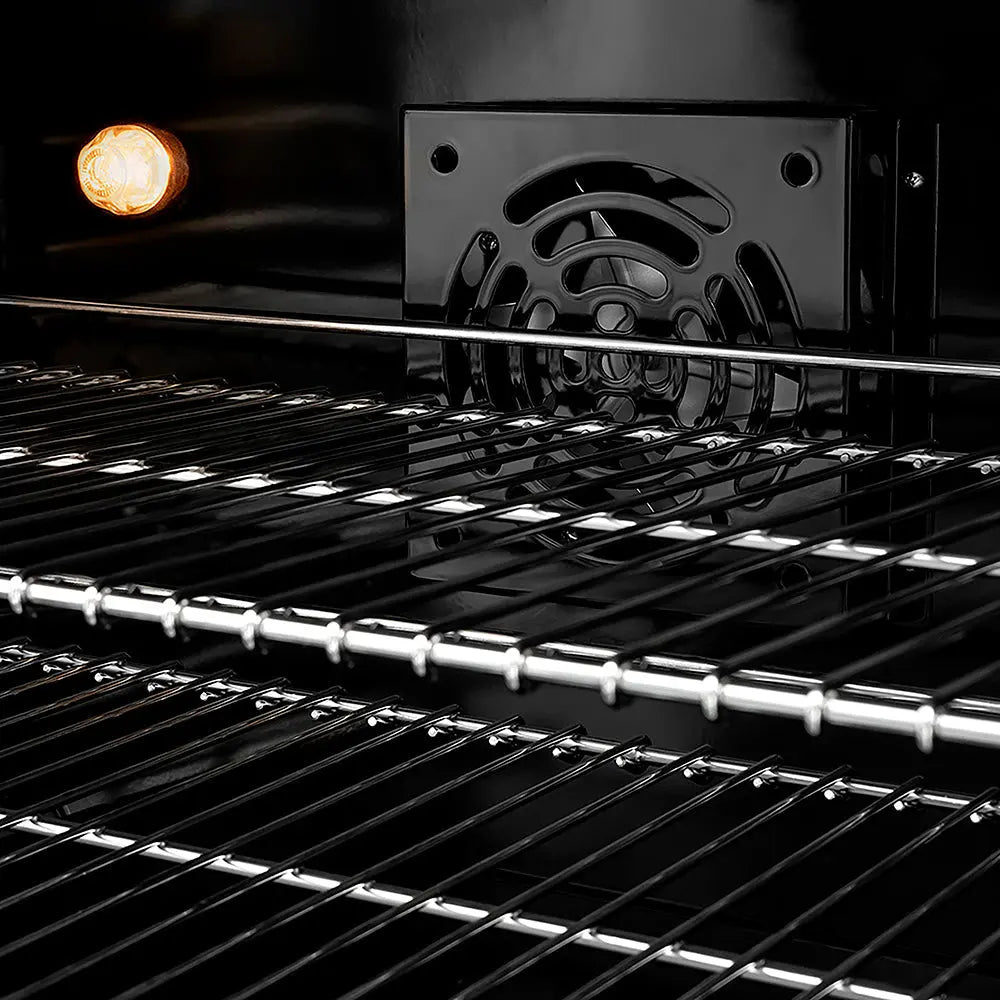 https://cdn.shopify.com/s/files/1/0596/2504/6223/files/zline--professional--stainless--steel--dual--fuel--range--duopro--cooktop--PSDRZ-WM-48-CB--fan--detail_2508ea69-fb10-4c65-acfe-0cbbc503839c.jpg?v=1766532552