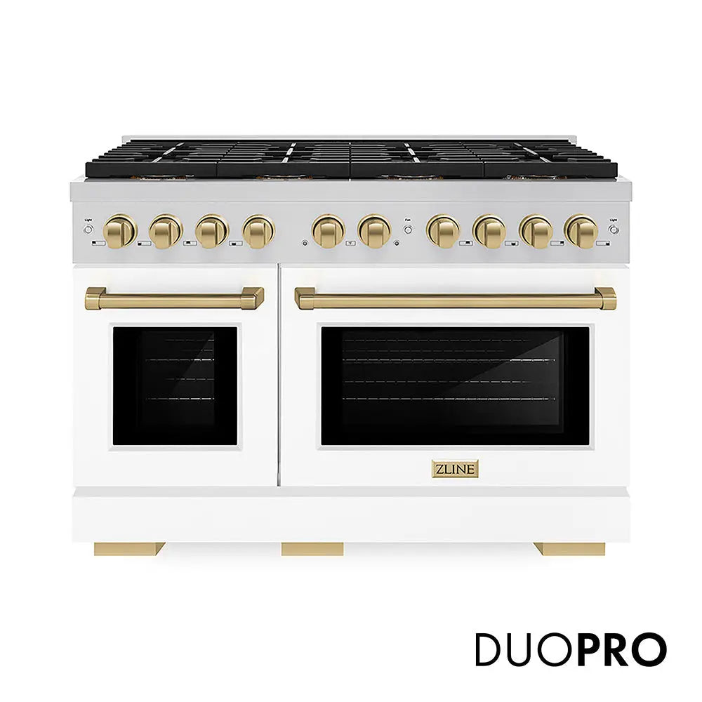 https://cdn.shopify.com/s/files/1/0596/2504/6223/files/zline--professional--stainless--steel--dual--fuel--range--duopro--cooktop--PSDRZ-WM-48-CB--front--hero--logo.jpg?v=1766532552