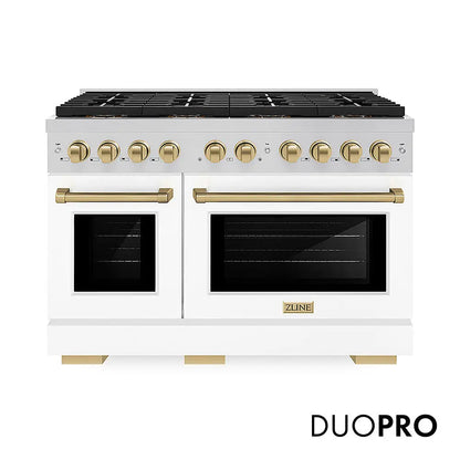 https://cdn.shopify.com/s/files/1/0596/2504/6223/files/zline--professional--stainless--steel--dual--fuel--range--duopro--cooktop--PSDRZ-WM-48-CB--front--hero--logo.jpg?v=1766532552