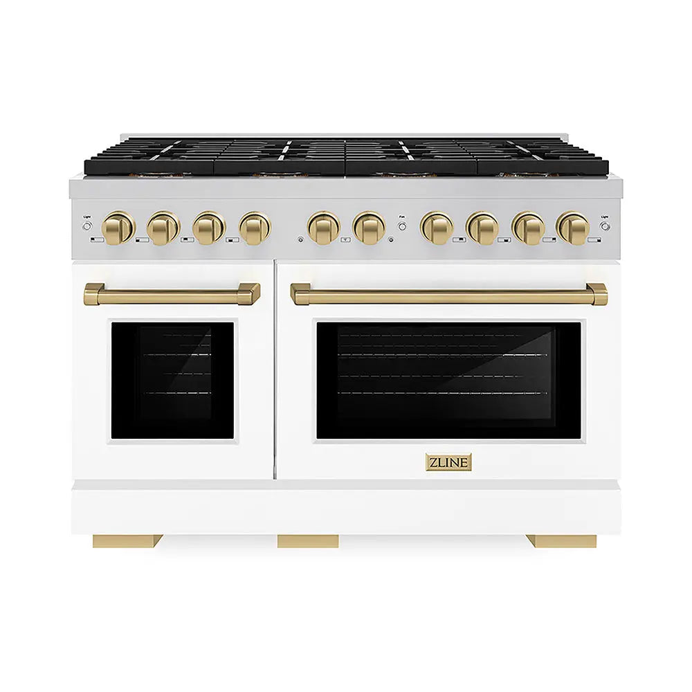 https://cdn.shopify.com/s/files/1/0596/2504/6223/files/zline--professional--stainless--steel--dual--fuel--range--duopro--cooktop--PSDRZ-WM-48-CB--front--hero_47553a50-7f1d-4b38-a9ac-f06d0ffe7a8d.jpg?v=1766532552