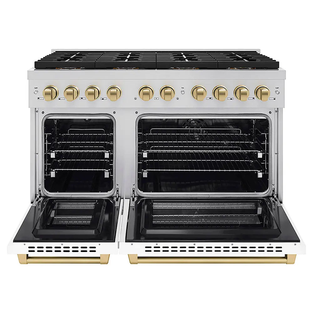 https://cdn.shopify.com/s/files/1/0596/2504/6223/files/zline--professional--stainless--steel--dual--fuel--range--duopro--cooktop--PSDRZ-WM-48-CB--front--open_c460f52b-4641-4202-9cf8-ef79ff8cee5b.jpg?v=1766532552
