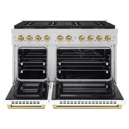 https://cdn.shopify.com/s/files/1/0596/2504/6223/files/zline--professional--stainless--steel--dual--fuel--range--duopro--cooktop--PSDRZ-WM-48-CB--front--open_c460f52b-4641-4202-9cf8-ef79ff8cee5b.jpg?v=1766532552