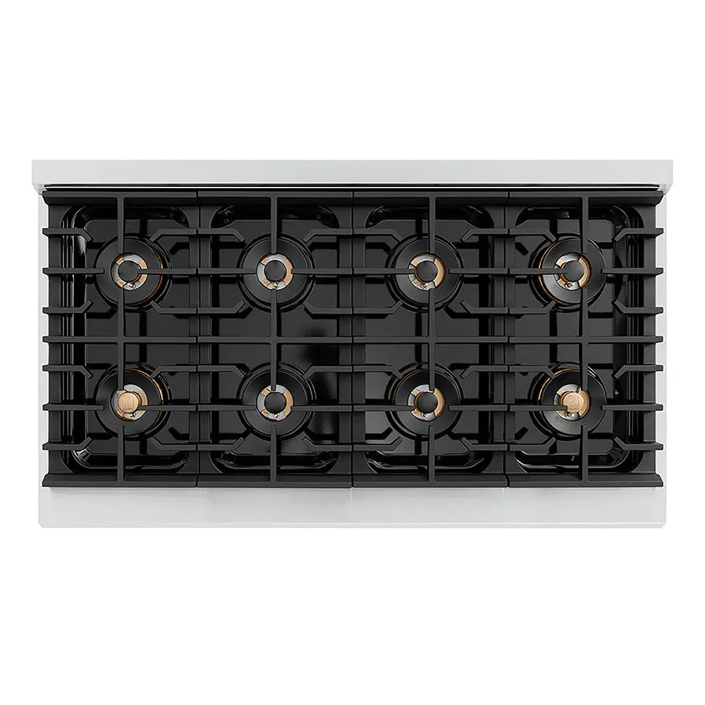 https://cdn.shopify.com/s/files/1/0596/2504/6223/files/zline--professional--stainless--steel--dual--fuel--range--duopro--cooktop--PSDRZ-WM-48-CB--top-down_bb3e4f3d-dcea-484c-bfd0-40e819edb7a5.jpg?v=1766532552