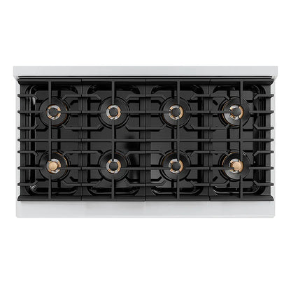 https://cdn.shopify.com/s/files/1/0596/2504/6223/files/zline--professional--stainless--steel--dual--fuel--range--duopro--cooktop--PSDRZ-WM-48-CB--top-down_bb3e4f3d-dcea-484c-bfd0-40e819edb7a5.jpg?v=1766532552