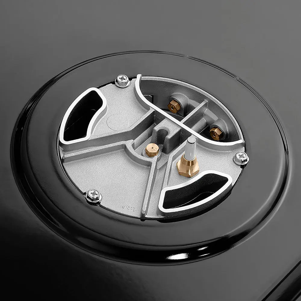 https://cdn.shopify.com/s/files/1/0596/2504/6223/files/zline--professional--stainless--steel--dual--fuel--range--duopro--cooktop--PSDRZ-WM-48-CB--under--burner--detail_4ebcdfd3-5a81-4701-89e5-dabb01f6c688.jpg?v=1766532552
