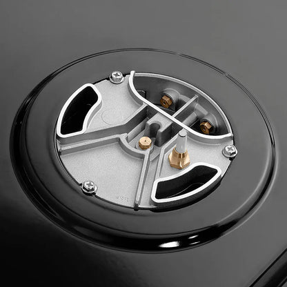 https://cdn.shopify.com/s/files/1/0596/2504/6223/files/zline--professional--stainless--steel--dual--fuel--range--duopro--cooktop--PSDRZ-WM-48-CB--under--burner--detail_4ebcdfd3-5a81-4701-89e5-dabb01f6c688.jpg?v=1766532552