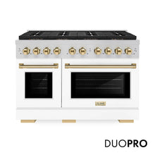 https://cdn.shopify.com/s/files/1/0596/2504/6223/files/zline--professional--stainless--steel--dual--fuel--range--duopro--cooktop--PSDRZ-WM-48-G--front--hero--logo.jpg?v=1766598002