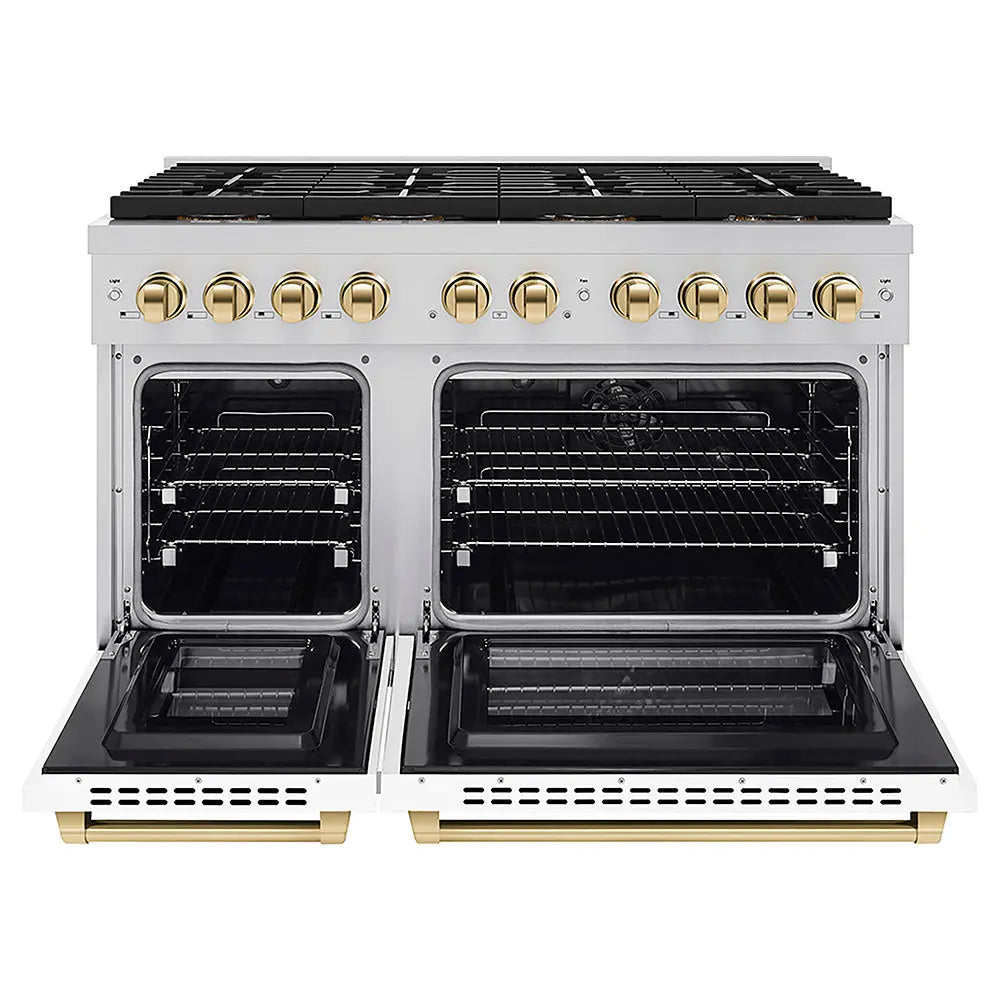 https://cdn.shopify.com/s/files/1/0596/2504/6223/files/zline--professional--stainless--steel--dual--fuel--range--duopro--cooktop--PSDRZ-WM-48-G--front--open_f124d49d-32c7-49bd-a406-5462b7d3ade6.jpg?v=1766598002
