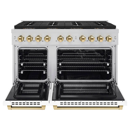 https://cdn.shopify.com/s/files/1/0596/2504/6223/files/zline--professional--stainless--steel--dual--fuel--range--duopro--cooktop--PSDRZ-WM-48-G--front--open_f124d49d-32c7-49bd-a406-5462b7d3ade6.jpg?v=1766598002