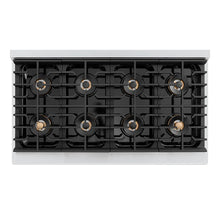 https://cdn.shopify.com/s/files/1/0596/2504/6223/files/zline--professional--stainless--steel--dual--fuel--range--duopro--cooktop--PSDRZ-WM-48-G--top-down_c46addb1-65b6-4db4-b258-4543ae0af37b.jpg?v=1766598002