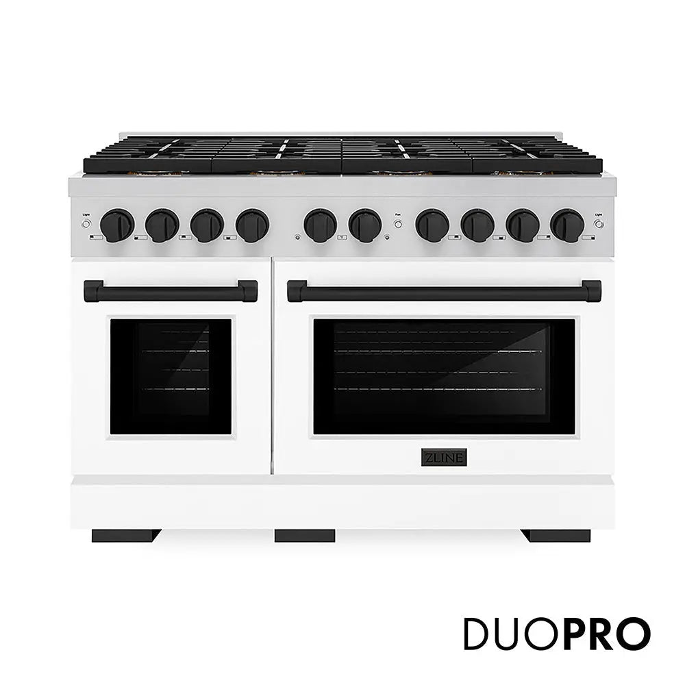 https://cdn.shopify.com/s/files/1/0596/2504/6223/files/zline--professional--stainless--steel--dual--fuel--range--duopro--cooktop--PSDRZ-WM-48-MB--front--hero--logo.jpg?v=1766598075