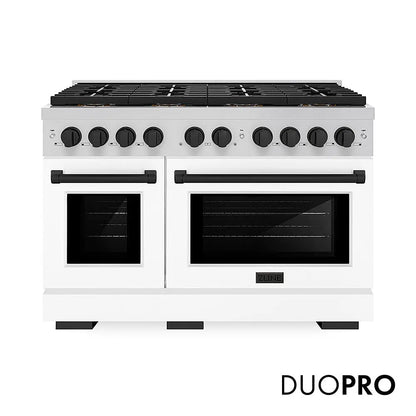 https://cdn.shopify.com/s/files/1/0596/2504/6223/files/zline--professional--stainless--steel--dual--fuel--range--duopro--cooktop--PSDRZ-WM-48-MB--front--hero--logo.jpg?v=1766598075