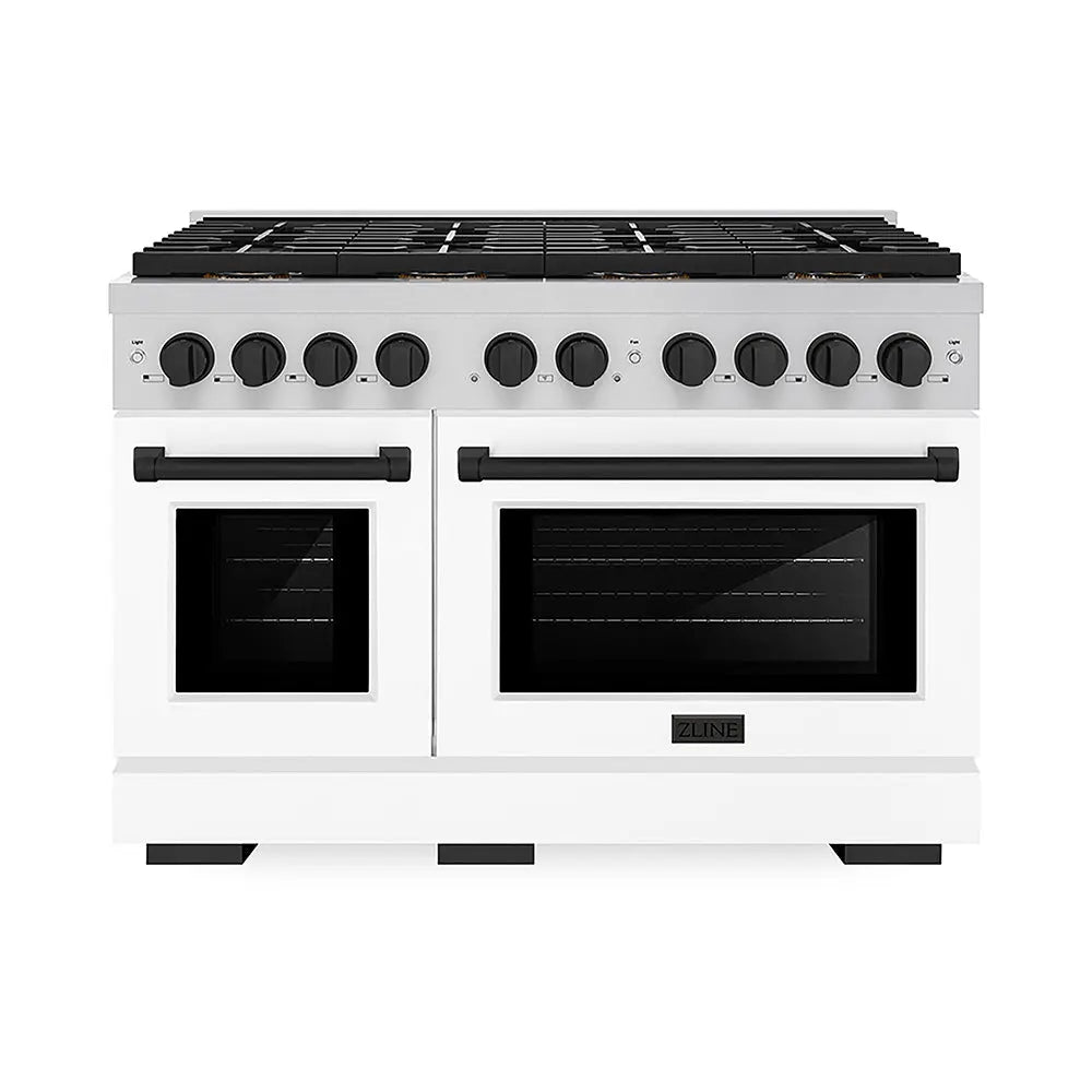 https://cdn.shopify.com/s/files/1/0596/2504/6223/files/zline--professional--stainless--steel--dual--fuel--range--duopro--cooktop--PSDRZ-WM-48-MB--front--hero_476f2dfc-8b7f-4992-bf3c-cd1ddf2376b2.jpg?v=1766598075