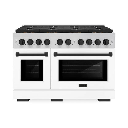 https://cdn.shopify.com/s/files/1/0596/2504/6223/files/zline--professional--stainless--steel--dual--fuel--range--duopro--cooktop--PSDRZ-WM-48-MB--front--hero_476f2dfc-8b7f-4992-bf3c-cd1ddf2376b2.jpg?v=1766598075
