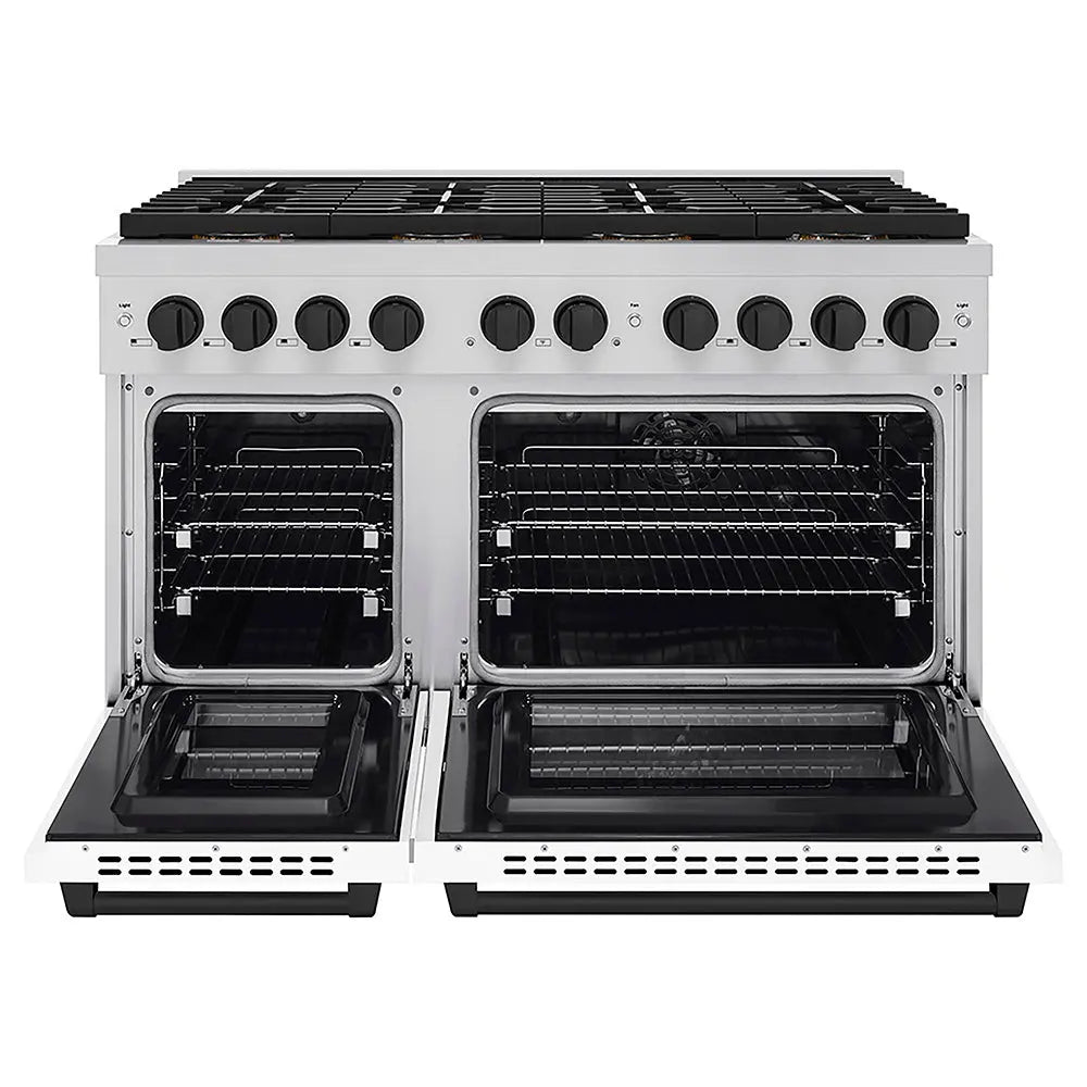 https://cdn.shopify.com/s/files/1/0596/2504/6223/files/zline--professional--stainless--steel--dual--fuel--range--duopro--cooktop--PSDRZ-WM-48-MB--front--open_1de9e92e-81b1-452a-92ec-996848d1e0d6.jpg?v=1766598075