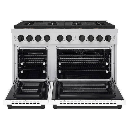 https://cdn.shopify.com/s/files/1/0596/2504/6223/files/zline--professional--stainless--steel--dual--fuel--range--duopro--cooktop--PSDRZ-WM-48-MB--front--open_1de9e92e-81b1-452a-92ec-996848d1e0d6.jpg?v=1766598075