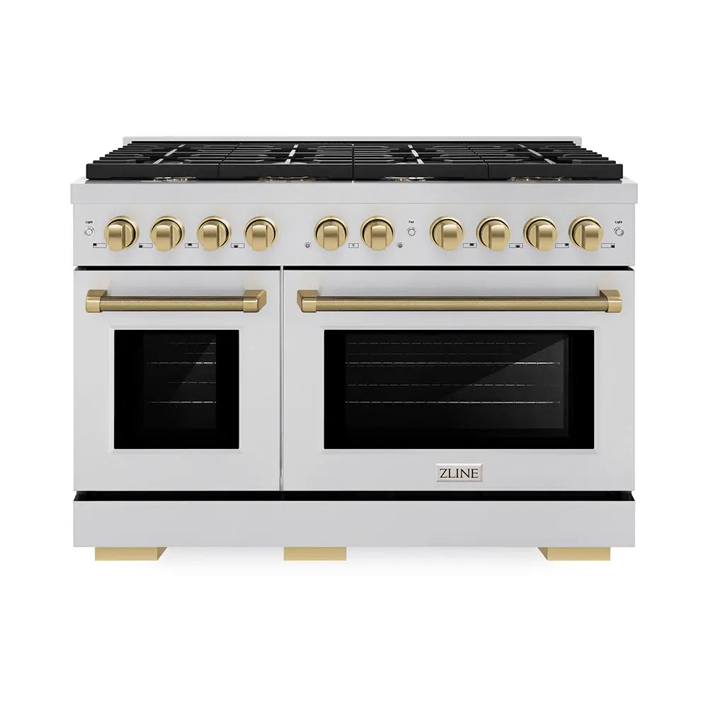 https://cdn.shopify.com/s/files/1/0596/2504/6223/files/zline--professional--stainless--steel--dual-fuel--range--SDRZ-48-KCB--front--hero.jpg?v=1760129834