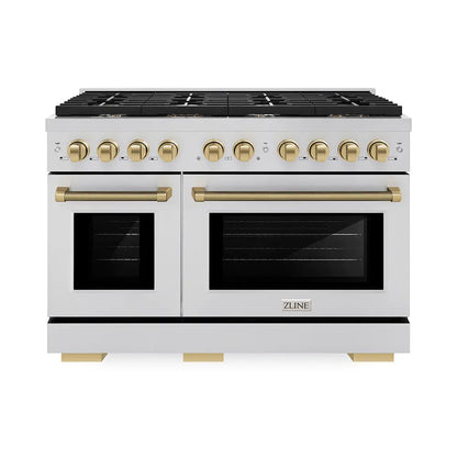 https://cdn.shopify.com/s/files/1/0596/2504/6223/files/zline--professional--stainless--steel--dual-fuel--range--SDRZ-48-KCB--front--hero.jpg?v=1760129834