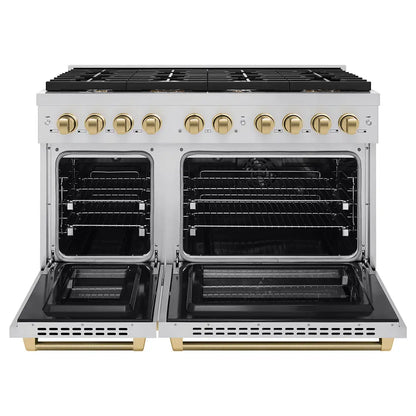 https://cdn.shopify.com/s/files/1/0596/2504/6223/files/zline--professional--stainless--steel--dual-fuel--range--SDRZ-48-KCB--front--open.jpg?v=1760566429
