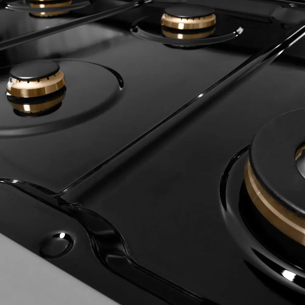 https://cdn.shopify.com/s/files/1/0596/2504/6223/files/zline--professional--stainless--steel--dual-fuel--range--SDRZ-48-KCB--porcelain--cooktop--detail.jpg?v=1760566429