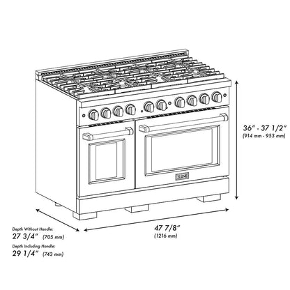 https://cdn.shopify.com/s/files/1/0596/2504/6223/files/zline--professional--stainless--steel--dual-fuel--range--SDRZ-48-KPN--dimensional--diagram.jpg?v=1760130189