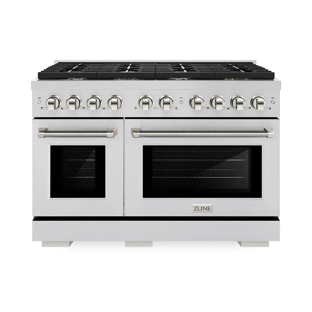 https://cdn.shopify.com/s/files/1/0596/2504/6223/files/zline--professional--stainless--steel--dual-fuel--range--SDRZ-48-KPN--front--hero.jpg?v=1760130189