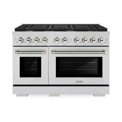 https://cdn.shopify.com/s/files/1/0596/2504/6223/files/zline--professional--stainless--steel--dual-fuel--range--SDRZ-48-KPN--front--hero.jpg?v=1760130189