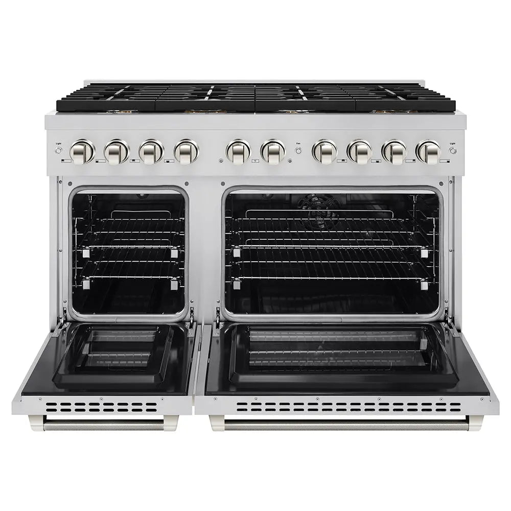 https://cdn.shopify.com/s/files/1/0596/2504/6223/files/zline--professional--stainless--steel--dual-fuel--range--SDRZ-48-KPN--front--open.jpg?v=1760566452