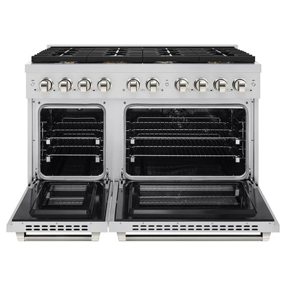 https://cdn.shopify.com/s/files/1/0596/2504/6223/files/zline--professional--stainless--steel--dual-fuel--range--SDRZ-48-KPN--front--open.jpg?v=1760566452