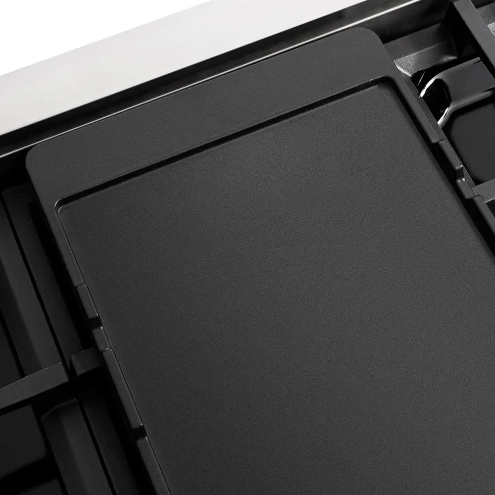 https://cdn.shopify.com/s/files/1/0596/2504/6223/files/zline--professional--stainless--steel--dual-fuel--range--SDRZ-48-KPN--reversible--griddle--detail--flat.jpg?v=1760566452