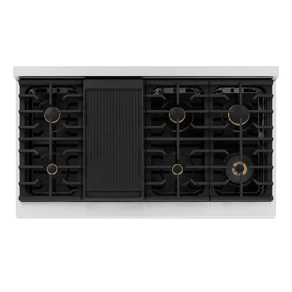 https://cdn.shopify.com/s/files/1/0596/2504/6223/files/zline--professional--stainless--steel--dual-fuel--range--SDRZ-48-KPN--top--down.jpg?v=1760566452
