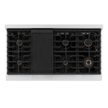 https://cdn.shopify.com/s/files/1/0596/2504/6223/files/zline--professional--stainless--steel--dual-fuel--range--SDRZ-48-KPN--top--down.jpg?v=1760566452