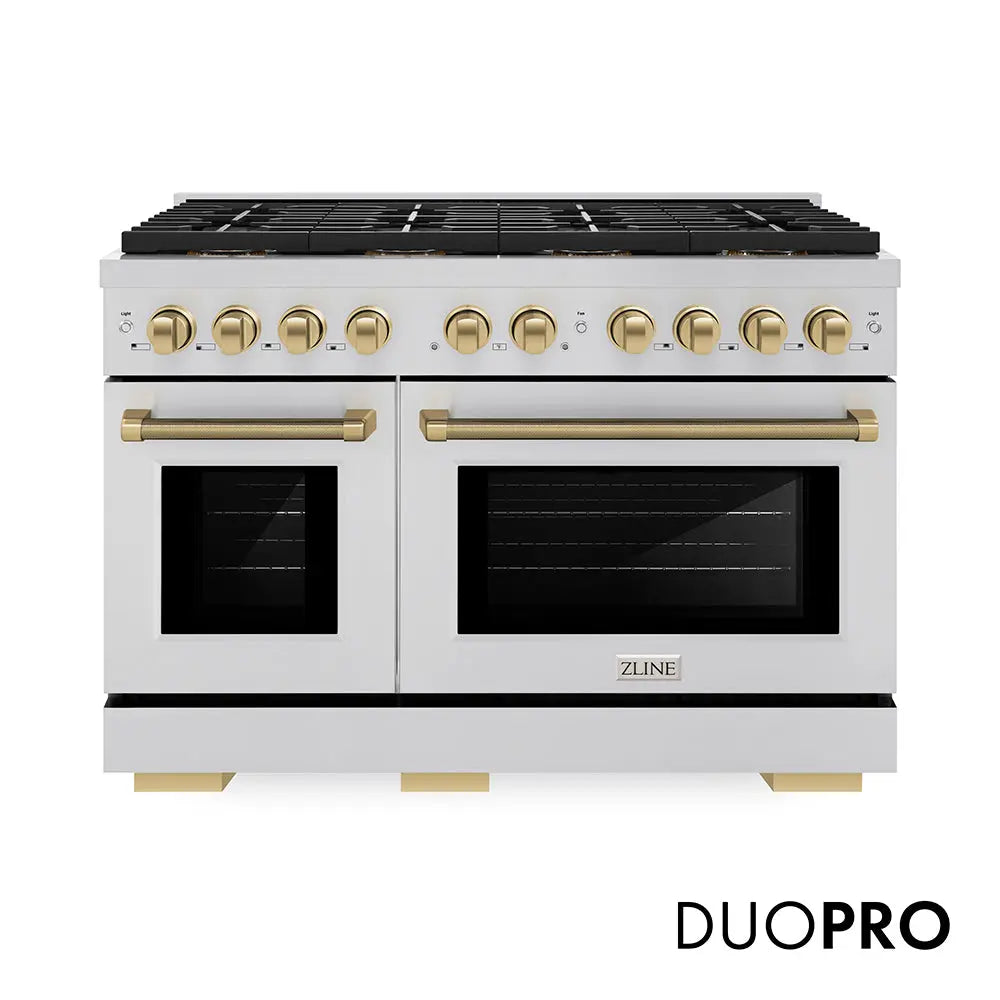 https://cdn.shopify.com/s/files/1/0596/2504/6223/files/zline--professional--stainless--steel--dual-fuel--range--duopro-cooktop--PSDRZ-48-KCB--front--hero--logo.jpg?v=1766441561