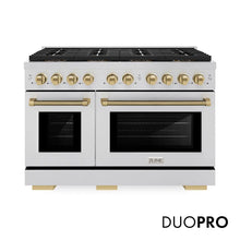 https://cdn.shopify.com/s/files/1/0596/2504/6223/files/zline--professional--stainless--steel--dual-fuel--range--duopro-cooktop--PSDRZ-48-KCB--front--hero--logo.jpg?v=1766441561