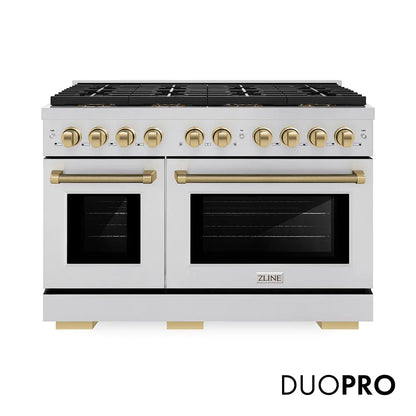 https://cdn.shopify.com/s/files/1/0596/2504/6223/files/zline--professional--stainless--steel--dual-fuel--range--duopro-cooktop--PSDRZ-48-KCB--front--hero--logo.jpg?v=1766441561
