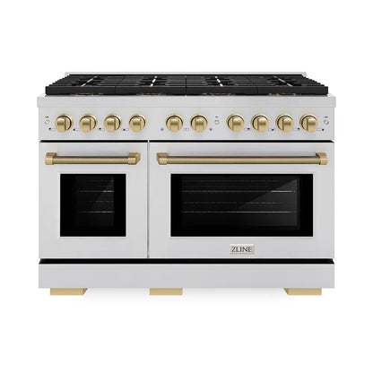 https://cdn.shopify.com/s/files/1/0596/2504/6223/files/zline--professional--stainless--steel--dual-fuel--range--duopro-cooktop--PSDRZ-48-KCB--front--hero_5ca0ae84-28f7-4922-bffe-6fb406265970.jpg?v=1766441561