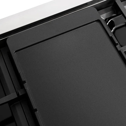 https://cdn.shopify.com/s/files/1/0596/2504/6223/files/zline--professional--stainless--steel--dual-fuel--range--duopro-cooktop--PSDRZ-48-KCB--reversible--griddle--detail--flat_a2b0f8ce-1e61-4858-8877-ce64a1b45504.jpg?v=1766441561
