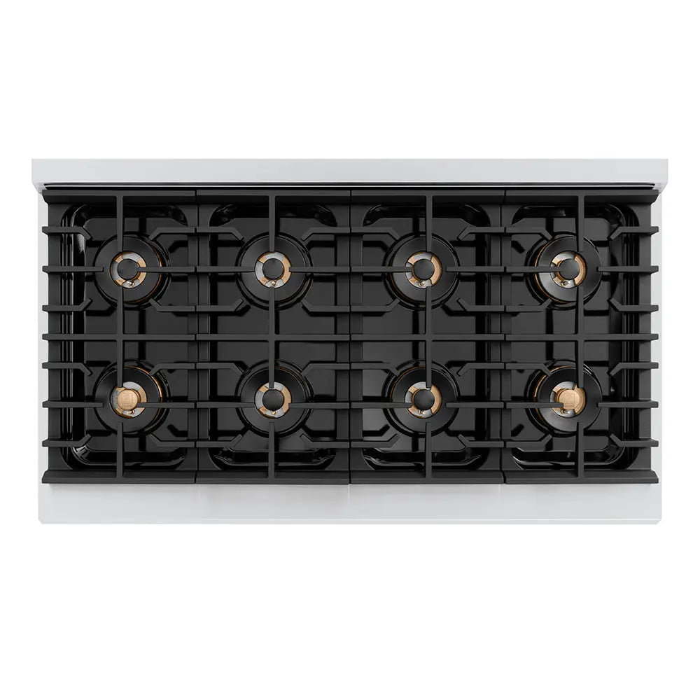 https://cdn.shopify.com/s/files/1/0596/2504/6223/files/zline--professional--stainless--steel--dual-fuel--range--duopro-cooktop--PSDRZ-48-KCB--top-down_8d4766ac-77b1-4864-8365-13bcb291c6f2.jpg?v=1766441561
