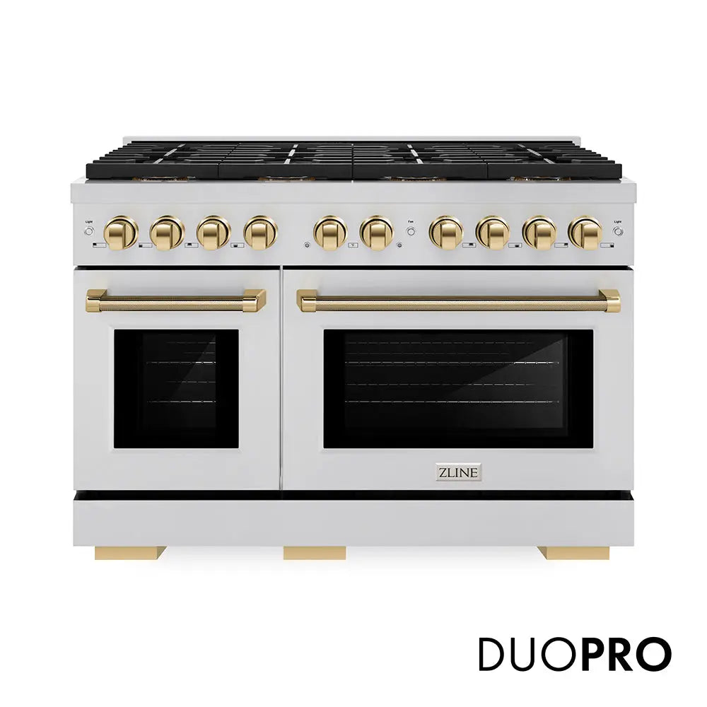 https://cdn.shopify.com/s/files/1/0596/2504/6223/files/zline--professional--stainless--steel--dual-fuel--range--duopro-cooktop--PSDRZ-48-KG--front--hero--logo.jpg?v=1766503115