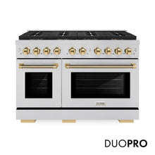 https://cdn.shopify.com/s/files/1/0596/2504/6223/files/zline--professional--stainless--steel--dual-fuel--range--duopro-cooktop--PSDRZ-48-KG--front--hero--logo.jpg?v=1766503115