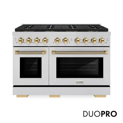 https://cdn.shopify.com/s/files/1/0596/2504/6223/files/zline--professional--stainless--steel--dual-fuel--range--duopro-cooktop--PSDRZ-48-KG--front--hero--logo.jpg?v=1766503115