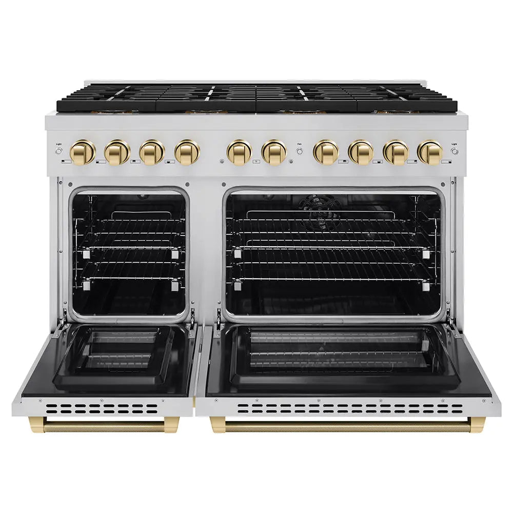 https://cdn.shopify.com/s/files/1/0596/2504/6223/files/zline--professional--stainless--steel--dual-fuel--range--duopro-cooktop--PSDRZ-48-KG--front--open_cdca92be-fc05-4985-b2e6-03c56de2c8de.jpg?v=1766503115