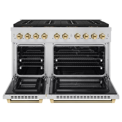 https://cdn.shopify.com/s/files/1/0596/2504/6223/files/zline--professional--stainless--steel--dual-fuel--range--duopro-cooktop--PSDRZ-48-KG--front--open_cdca92be-fc05-4985-b2e6-03c56de2c8de.jpg?v=1766503115