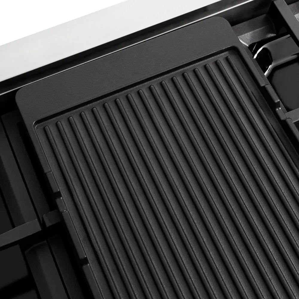 https://cdn.shopify.com/s/files/1/0596/2504/6223/files/zline--professional--stainless--steel--dual-fuel--range--duopro-cooktop--PSDRZ-48-KG--reversible--griddle--detail_2d69e362-d06a-411a-860e-5f86ee1abde1.jpg?v=1766503115