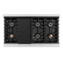 https://cdn.shopify.com/s/files/1/0596/2504/6223/files/zline--professional--stainless--steel--dual-fuel--range--duopro-cooktop--PSDRZ-48-KG--top-down--griddle_3f03b6c6-9744-464a-8d35-c11e9473b934.jpg?v=1766503115