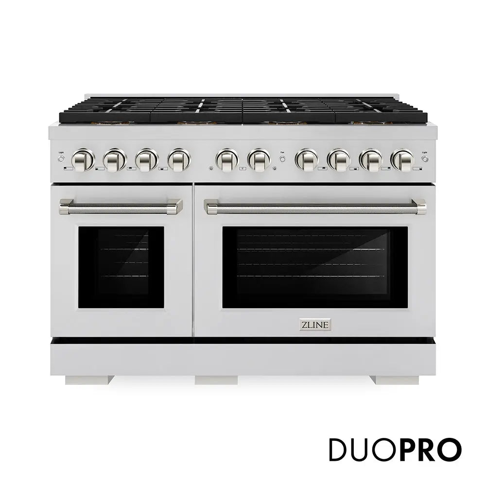 https://cdn.shopify.com/s/files/1/0596/2504/6223/files/zline--professional--stainless--steel--dual-fuel--range--duopro-cooktop--PSDRZ-48-KPN--front--hero--logo.jpg?v=1766503187
