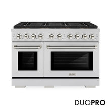 https://cdn.shopify.com/s/files/1/0596/2504/6223/files/zline--professional--stainless--steel--dual-fuel--range--duopro-cooktop--PSDRZ-48-KPN--front--hero--logo.jpg?v=1766503187