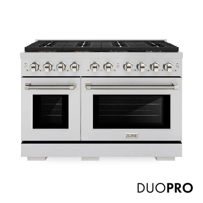 https://cdn.shopify.com/s/files/1/0596/2504/6223/files/zline--professional--stainless--steel--dual-fuel--range--duopro-cooktop--PSDRZ-48-KPN--front--hero--logo.jpg?v=1766503187