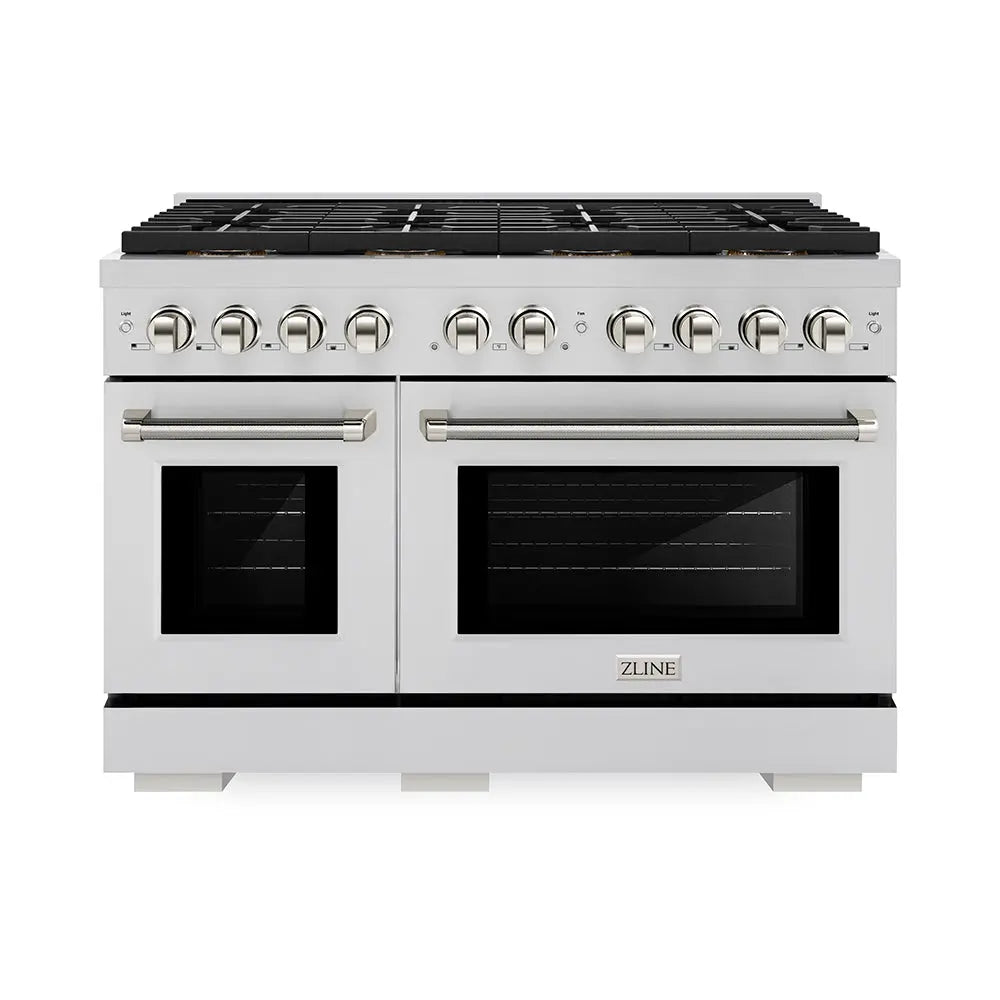 https://cdn.shopify.com/s/files/1/0596/2504/6223/files/zline--professional--stainless--steel--dual-fuel--range--duopro-cooktop--PSDRZ-48-KPN--front--hero_5fa84a97-f16d-4b95-8e97-8e7e2f7465c5.jpg?v=1766503232