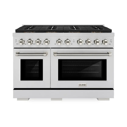 https://cdn.shopify.com/s/files/1/0596/2504/6223/files/zline--professional--stainless--steel--dual-fuel--range--duopro-cooktop--PSDRZ-48-KPN--front--hero_5fa84a97-f16d-4b95-8e97-8e7e2f7465c5.jpg?v=1766503232